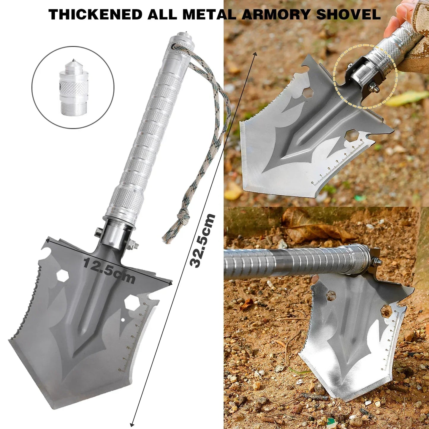 Car Survival First Aid Kit Full Set Molle Outdoor Gear Emergency Kits Camping Hiking Trauma Bag First Aid Kit Outdoor IFAK Edc