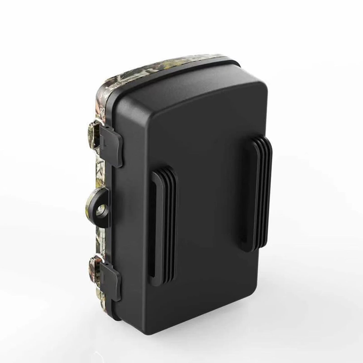 1080P Hunting Camera 2.0in LCD 16MP Infrared Night  Mobile Monitoring IP66 Waterproof Trail Camera game camera