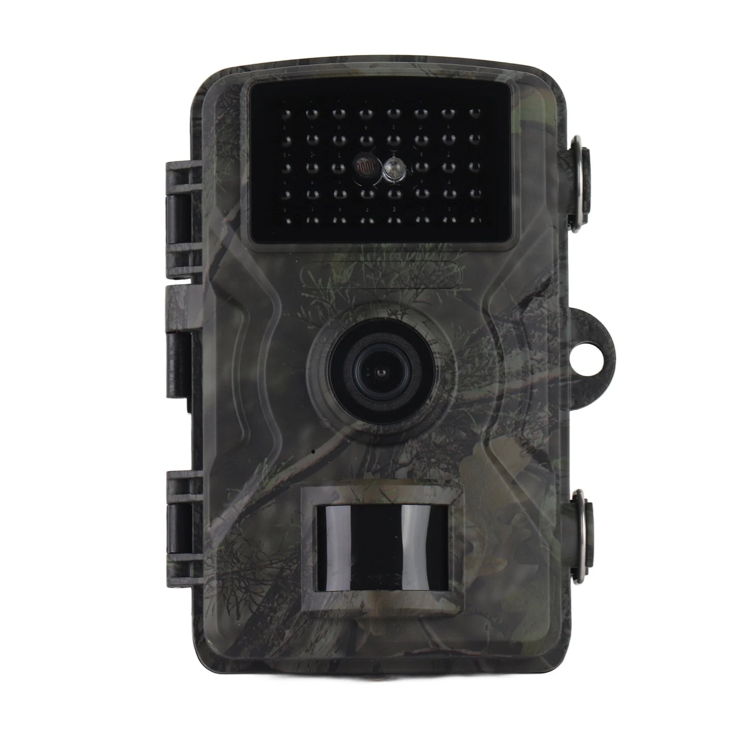 1080P Hunting Camera 2.0in LCD 16MP Infrared Night  Mobile Monitoring IP66 Waterproof Trail Camera game camera