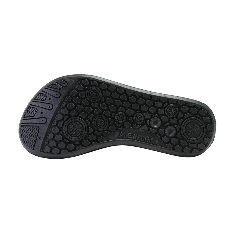 Kids Water Shoes Aqua Quick Dry Lightweight Multisurface Grip